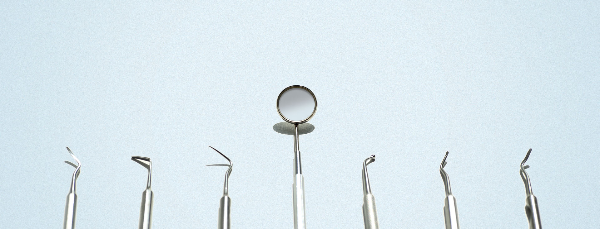 B2B Supplier of high quality dental products
