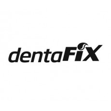 DentaFiX