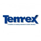 TEMREX