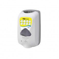 GOJO Touch Free Dispenser for Handwash TFX
