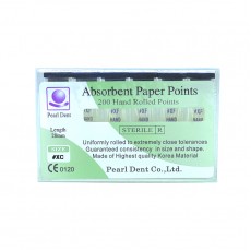 Paper Points Accessory XC