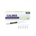 CALMIX Calcium Hydroxide Paste Kit