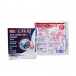 Burnshield® Mini Burn Kit