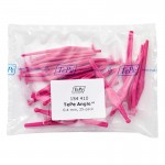 TePe Angle Brush 0.40mm Pink 25pk