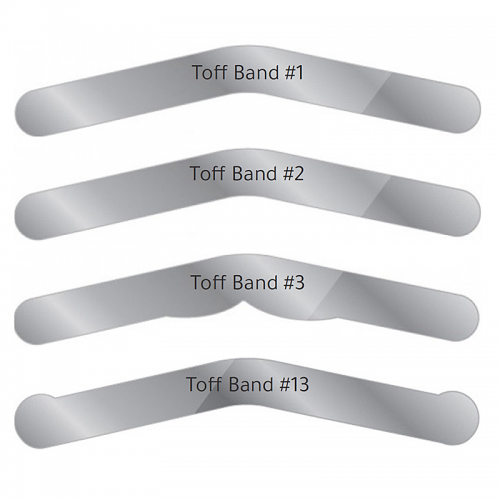 https://www.ozdent.com/media/com_eshop/products/resized/Toff%20Bands-500x500.png