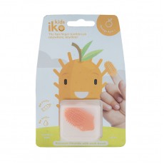iko Kids Orange Flavour