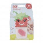 iko Kids Strawberry Flavour